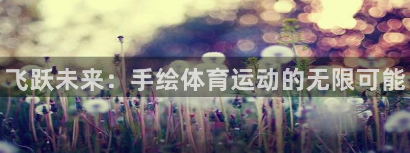 成都杏彩xc电子有限公司