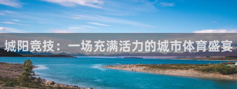 xl和xc分别表示什么