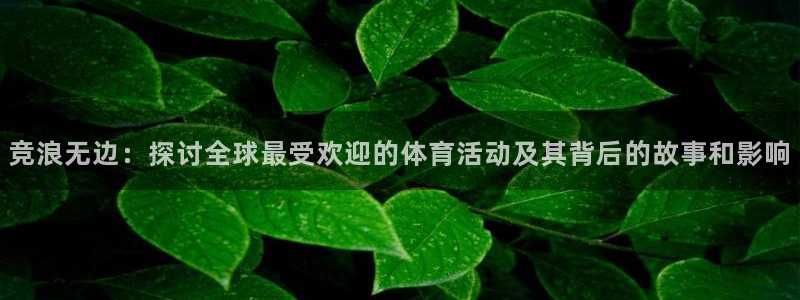沃尔沃xc 90