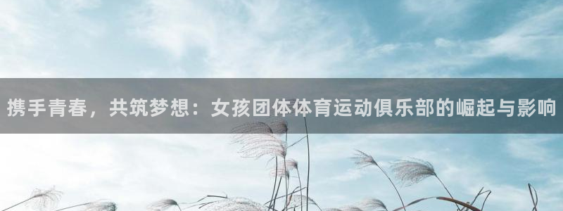 新沃尔沃xc90如何