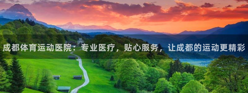 沃尔沃xc902024款直降