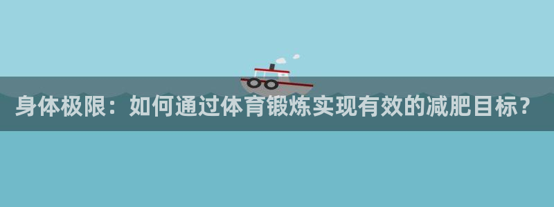 xc15