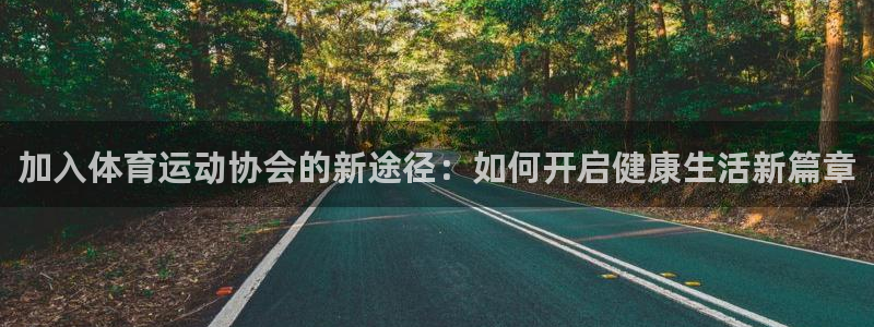 杏彩xc体育2官网入口