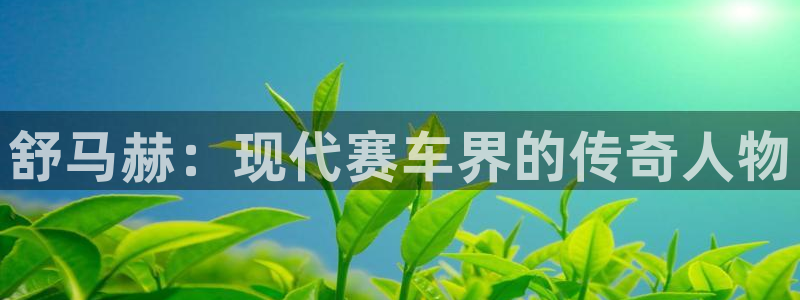 xc变红是什么意思
