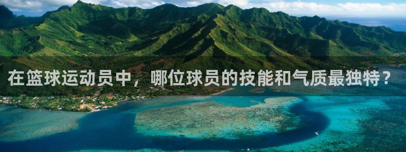杏彩xc体育3在线注册