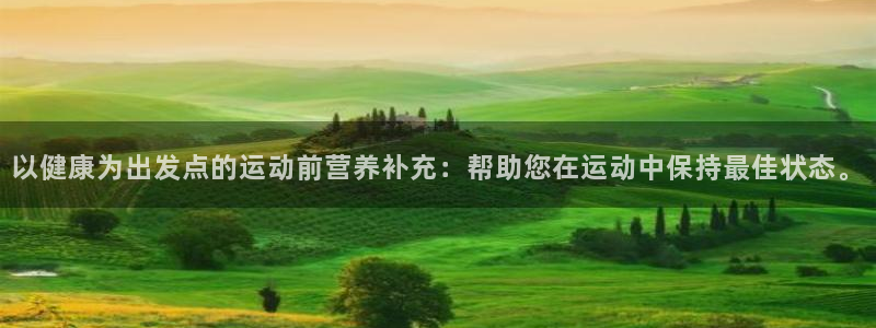 xc什么意思