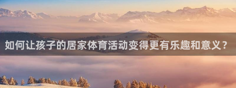 xc是什么牌子