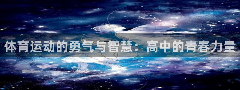 xc越野山地车是什么意思