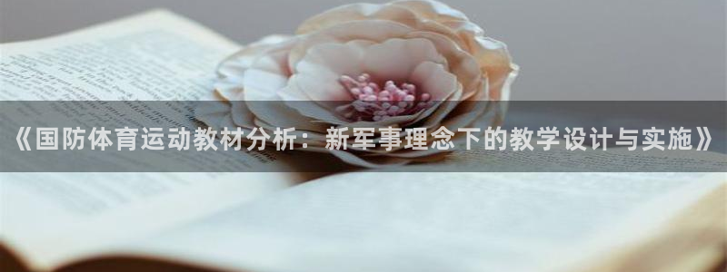xc60全款
