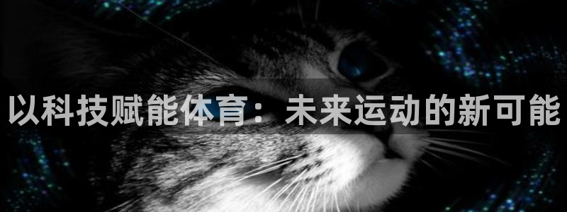 xc是代表什么意思