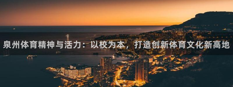 沃尔沃xc90各款
