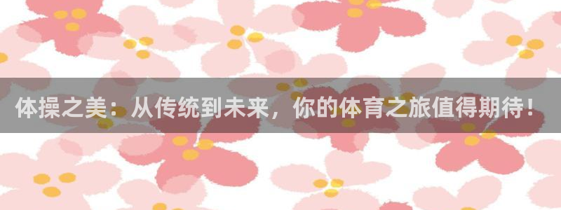 xc什么意思网络用语