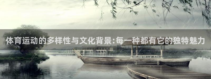 杏彩xc官网入口