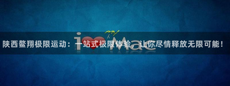 xc网络语言啥意思
